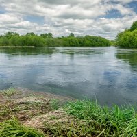 ... :: Жора Житников