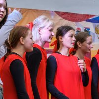 ... :: Жора Житников