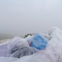 ПО ГОРАМ, спокойной ночи. :: Виктор Осипчук