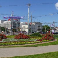 *** :: Роланд Дубровский *** :: Роланд Дубровский