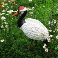 В саду :: Людмила Смородинская В саду :: Людмила Смородинская