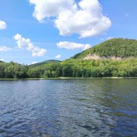 Самара. Жигули :: Надежда 