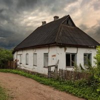 Себеж :: skijumper Иванов Себеж :: skijumper Иванов