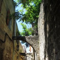 Греция :: Натали 