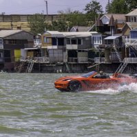 Рио-де-Таганейро :: Андрей Lyz