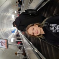 в потоке жизни) :: Ирина Лесиканич