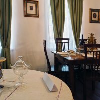 Кофейня Рошке :: Gen 