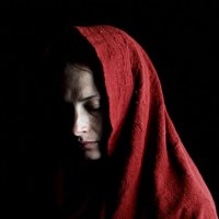 *** :: Евгений Нодвиков