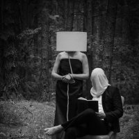 * :: Нина Зорич