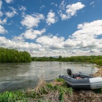 ... :: Жора Житников