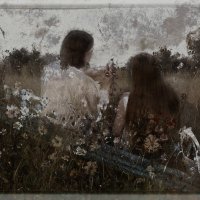 "Лето". :: Журавлев Владимир "Лето". :: Журавлев Владимир