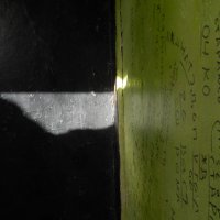 . :: Александр Хоменко