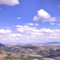 Горная страна :: Георгиевич 