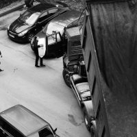 /// :: Виктор Никитенко