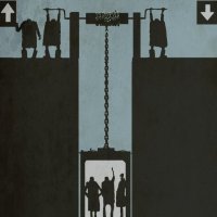 ***** :: Николай Семёнов