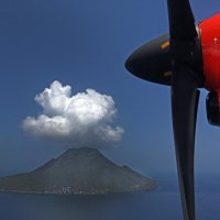 Индонезия :: Михаил Бибичков Индонезия :: Михаил Бибичков