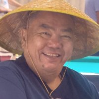 Вьетнамец :: Георгиевич 