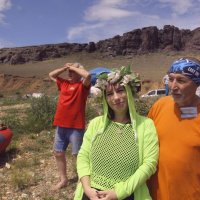 Мило :: Георгиевич 