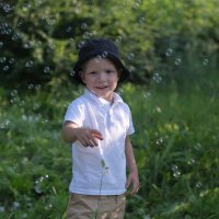 * :: Dmitry i Mary S