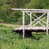 Мостик :: ИРЭН@ . Мостик :: ИРЭН@ .