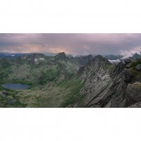 * :: Александр Иванов