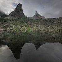 * :: Александр Иванов