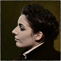 Профиль :: Станислав Лебединский