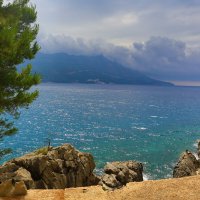 * :: Евгений +