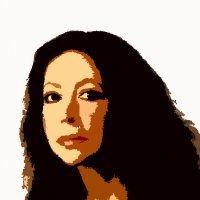 Татьяна 1-1 :: Алексей Кузнецов