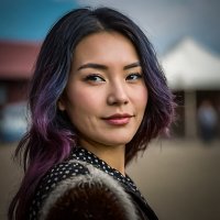 *** :: Aleksey Afonin