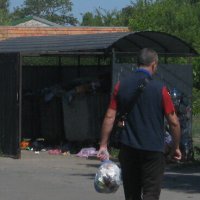 . :: Александр Хоменко