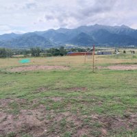 Talgar. :: Murat Bukaev 