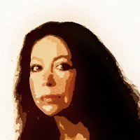 Татьяна 1-6 :: Алексей Кузнецов