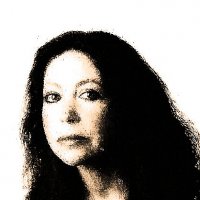 Татьяна 1-9 :: Алексей Кузнецов