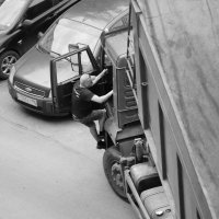 /// :: Виктор Никитенко