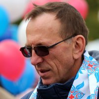 IVZ :: Андрей Л. В.