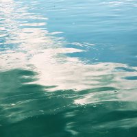 Назва. отсу. :: Денис Безногов