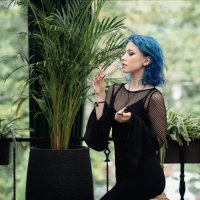 ... :: Лилия . ... :: Лилия .