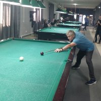 Игра :: Андрей Хлопонин Игра :: Андрей Хлопонин