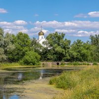 **** :: Елизавета .