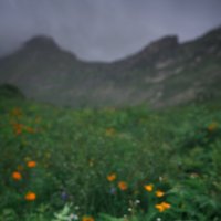 * :: Александр Иванов