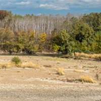 Окрестности :: Игорь Сикорский Окрестности :: Игорь Сикорский