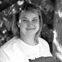 "-" :: Светлана Фокша