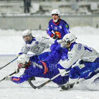 Игра :: александр 