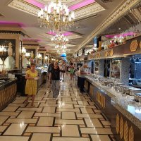 *** :: Геннадий. Э.