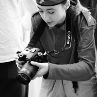 *** :: Виктор Никитенко