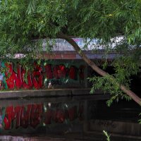 ***** :: юрий поляков ***** :: юрий поляков