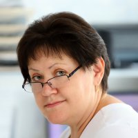 AR :: Андрей Л. В.