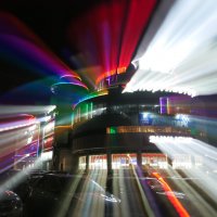 Оп Арт (Мин.Воды) :: Alexey YakovLev Оп Арт (Мин.Воды) :: Alexey YakovLev