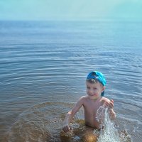 ... :: ВЛАДИМИР 